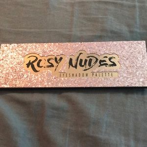 BRAND NEW Eyeshadow Palette
